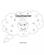 Daydreamer