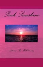 Pink Sunshine