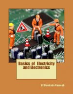 Basics of Electricity and Electronics