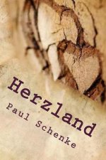 Herzland