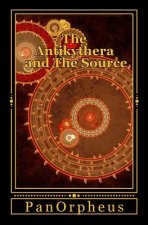 Antikythera and The Source