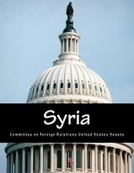Syria
