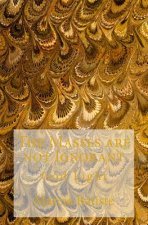 The Masses are not Ignorant: God Light