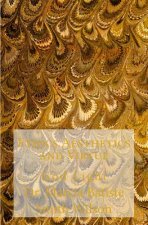 Ethics Aesthetics and Virtue: God Light