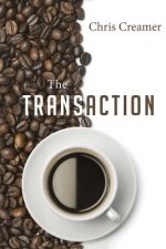 The Transaction