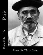 Paris: From the Three Cities