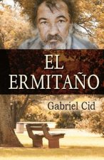 El ermita?o