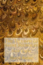 The Triumph of Saint Nicholas: God Light