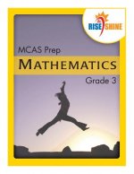 Rise & Shine MCAS Prep Grade 3 Mathematics