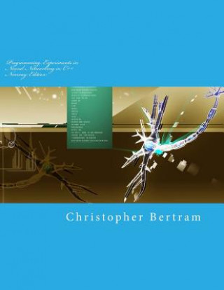 Programming Experiments in Neural Networking in C++