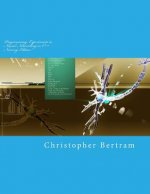 Programming Experiments in Neural Networking in C++