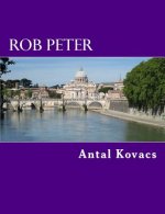 Rob Peter
