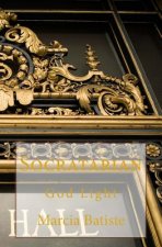 Socratarian: God Light