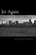 Jet Again