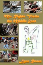 Mr. Rights Visits the Middle East