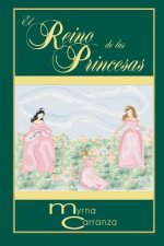 El Reino de las Princesas