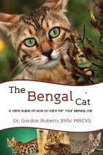 The Bengal Cat