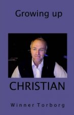 Growing up Christian