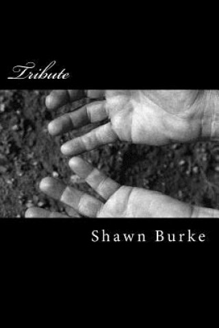 Tribute