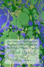 God Divine Mail System Persons in Home Separate Mail Boxes Magic Kingdom: God Light