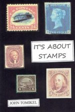 It's About Stamps