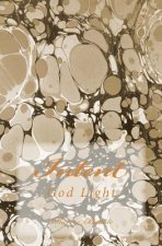 Intent: God Light