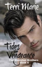 Tides of Vengeance