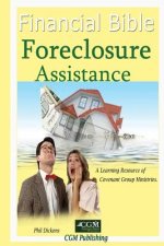 Financial Bible Foreclosure Assistance
