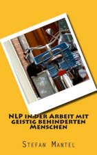 NLP in der Arbeit mit geistig behinderten Menschen