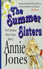 The Summer Sisters