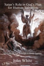 Satan's Role in God's Plan for Human Salvation: Evil and the Ego Principle in Homo Sapiens