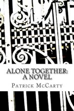 Alone Together