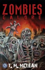 Zombies Galore