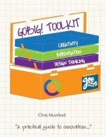 The Go Big! Toolkit