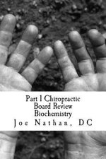 Part 1 Chiropractic Board Review: Biochemistry