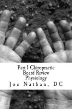 Part 1 Chiropractic Board Review: Physiology