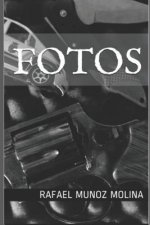 Fotos: Perteguer, Inspector de Homicidios II