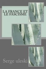 La France et le fascisme