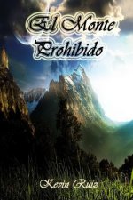 Monte Prohibido