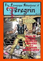 Teregrin #2
