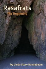 Rasafrats: The Beginning