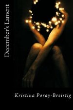 December's Lament