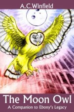 The Moon Owl