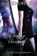 Ending Unusual