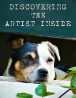 Discovering the Artist Inside