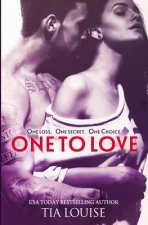 One to Love