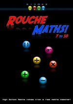 Rouche Maths: High School Maths Notes