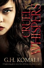 Cruel Whispers