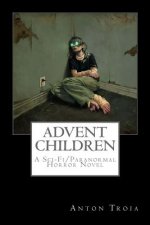 Advent Children