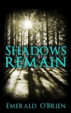 Shadows Remain